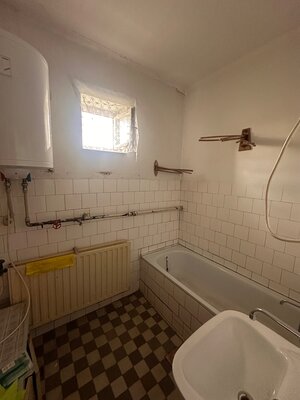 RODINNÝ DOM SO STAVEBNÝM POZEMKOM, KOLÁROVO — foto 5