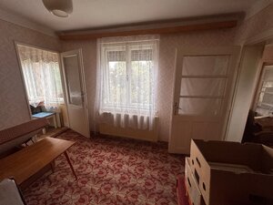 RODINNÝ DOM SO STAVEBNÝM POZEMKOM, KOLÁROVO — foto 6