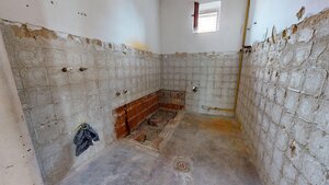NA PREDAJ RODINNÝ DOM V BLÍZKOSTI DUNAJA, VEĽKÉ KOSIHY — foto 11