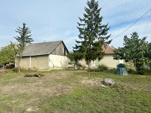 NA PREDAJ RODINNÝ DOM V BLÍZKOSTI DUNAJA, VEĽKÉ KOSIHY — foto 16