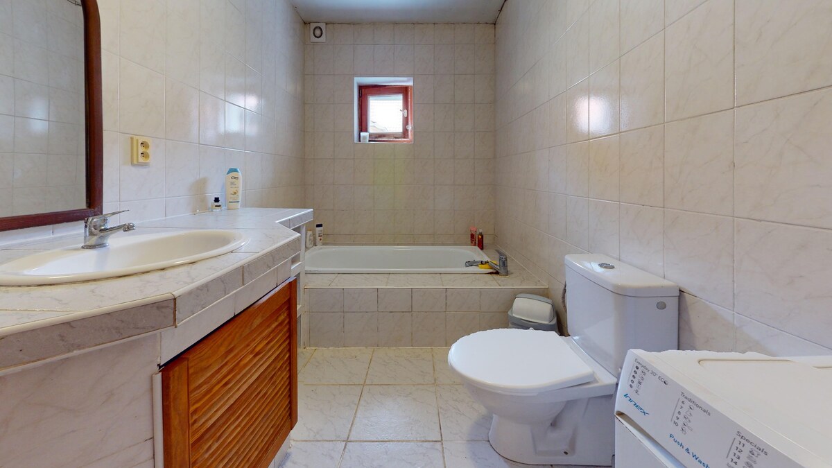 Na predaj : zrekonštruovaný , pekný , rodinný dom , Branč — foto 4