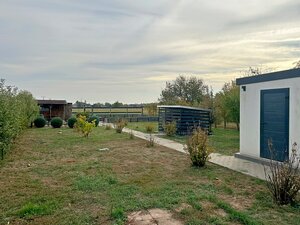 Na predaj : zrekonštruovaný , pekný , rodinný dom , Branč — foto 11