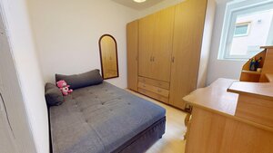 Na predaj : zrekonštruovaný , pekný , rodinný dom , Branč — foto 6