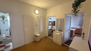 NA PREDAJ 3 IZBOVÝ BYT S LOGGIOU V KOMÁRNE — foto 4