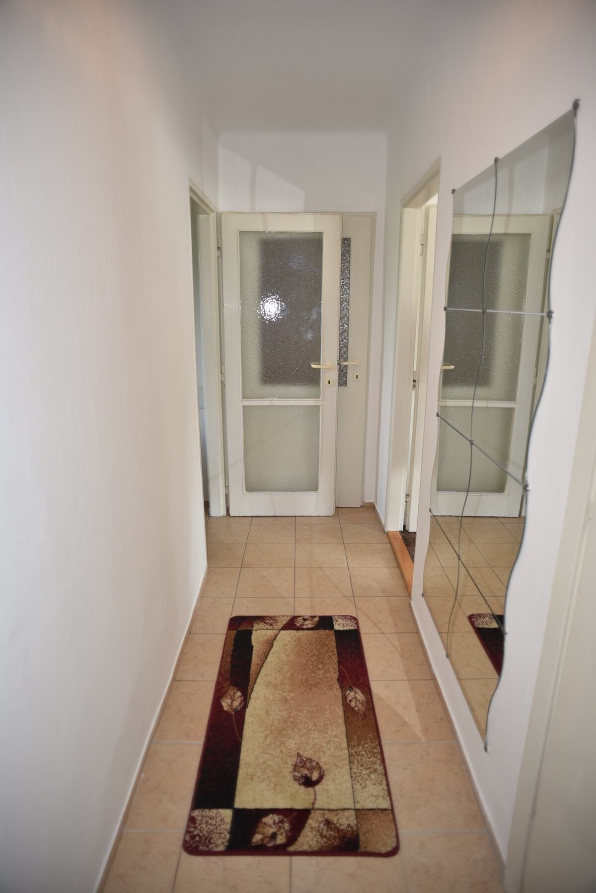 NA PRENÁJOM 3 IZBOVÝ TEHLOVÝ BYT, UL. MEDERČSKÁ, KOMÁRNO — foto 11