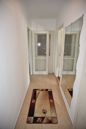 NA PRENÁJOM 3 IZBOVÝ TEHLOVÝ BYT, UL. MEDERČSKÁ, KOMÁRNO — foto 11
