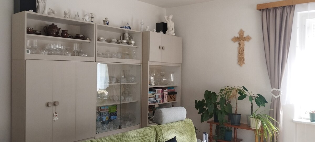 Predaj! dvojbytový rodinný dom v krásnom prostredí Liptovského Hrádku — foto 16