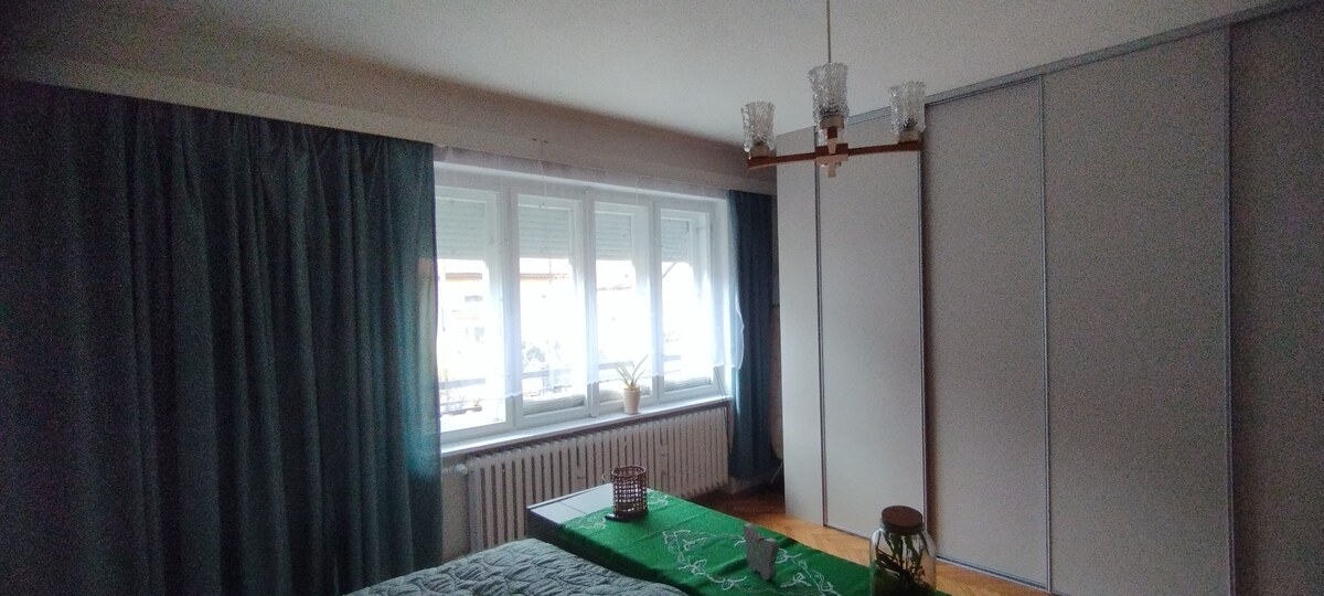 Predaj! dvojbytový rodinný dom v krásnom prostredí Liptovského Hrádku — foto 18