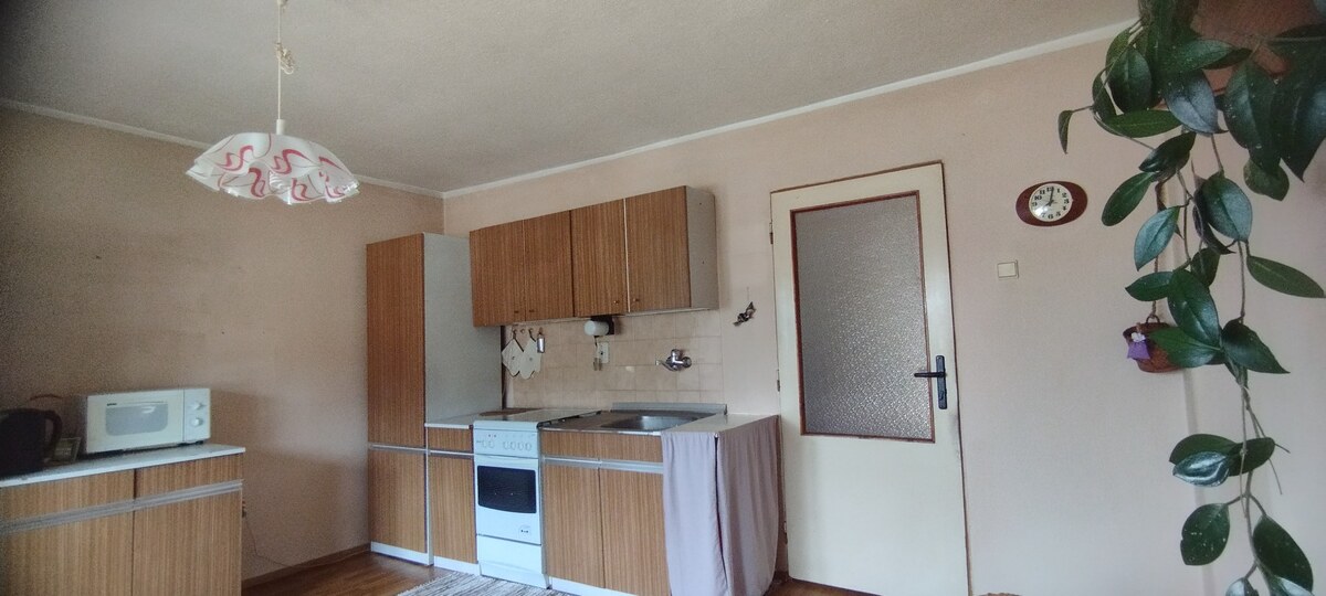 Predaj! dvojbytový rodinný dom v krásnom prostredí Liptovského Hrádku — foto 23