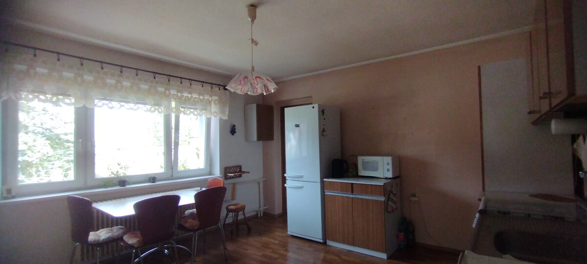 Predaj! dvojbytový rodinný dom v krásnom prostredí Liptovského Hrádku — foto 24