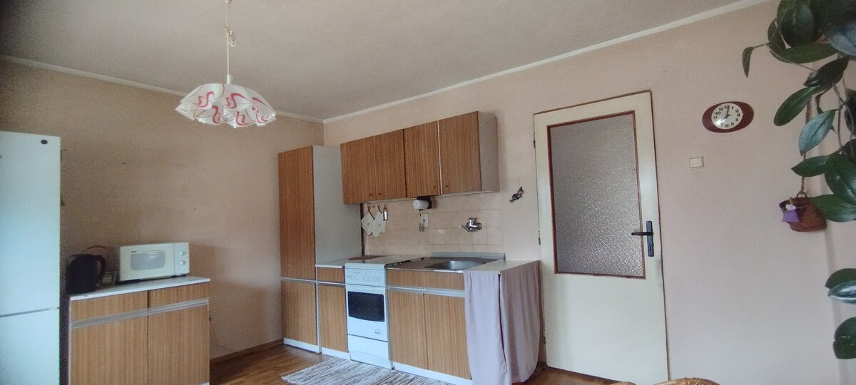 Predaj! dvojbytový rodinný dom v krásnom prostredí Liptovského Hrádku — foto 25