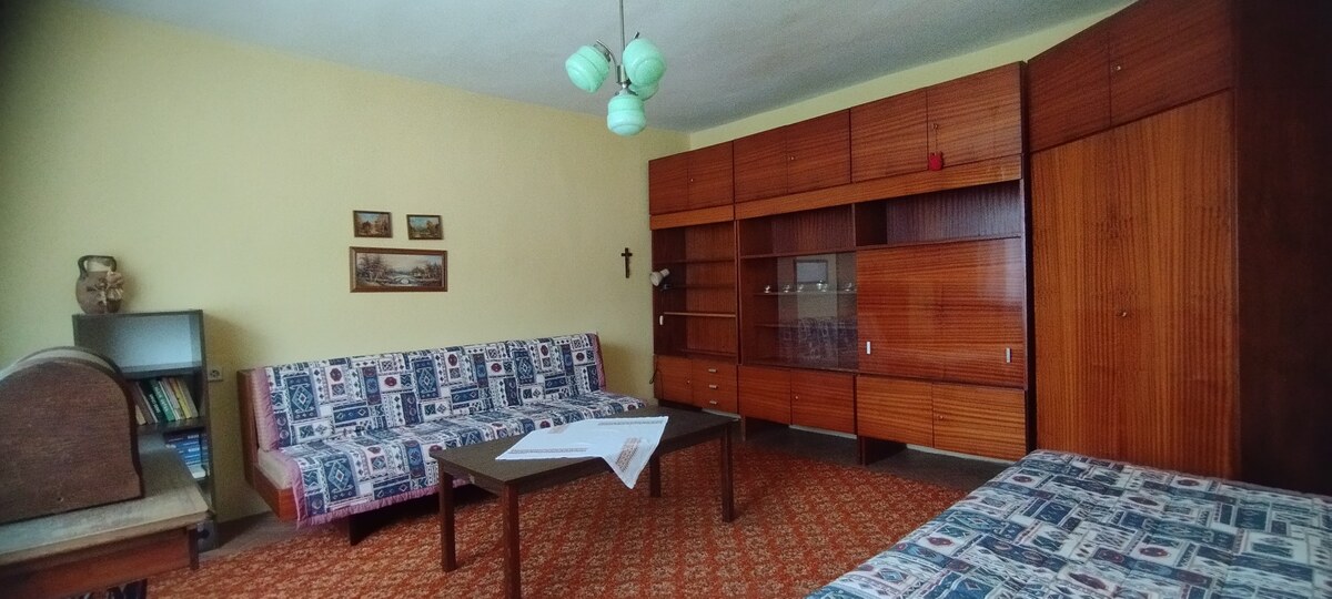 Predaj! dvojbytový rodinný dom v krásnom prostredí Liptovského Hrádku — foto 29