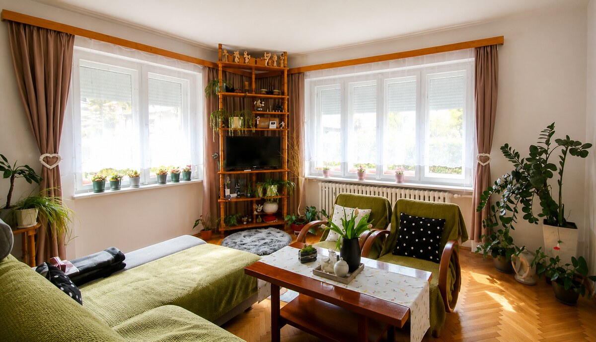Predaj! dvojbytový rodinný dom v krásnom prostredí Liptovského Hrádku — foto 7