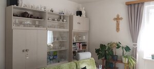 Predaj! dvojbytový rodinný dom v krásnom prostredí Liptovského Hrádku — foto 16