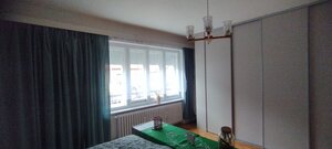 Predaj! dvojbytový rodinný dom v krásnom prostredí Liptovského Hrádku — foto 18