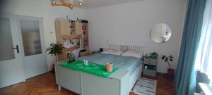 Predaj! dvojbytový rodinný dom v krásnom prostredí Liptovského Hrádku — foto 19