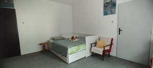 Predaj! dvojbytový rodinný dom v krásnom prostredí Liptovského Hrádku — foto 20