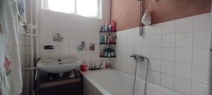 Predaj! dvojbytový rodinný dom v krásnom prostredí Liptovského Hrádku — foto 21