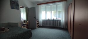 Predaj! dvojbytový rodinný dom v krásnom prostredí Liptovského Hrádku — foto 22