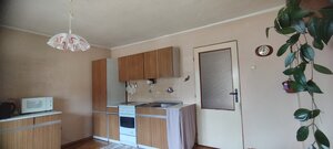 Predaj! dvojbytový rodinný dom v krásnom prostredí Liptovského Hrádku — foto 23