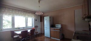 Predaj! dvojbytový rodinný dom v krásnom prostredí Liptovského Hrádku — foto 24
