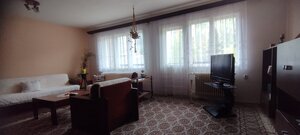 Predaj! dvojbytový rodinný dom v krásnom prostredí Liptovského Hrádku — foto 27