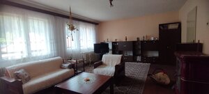 Predaj! dvojbytový rodinný dom v krásnom prostredí Liptovského Hrádku — foto 28