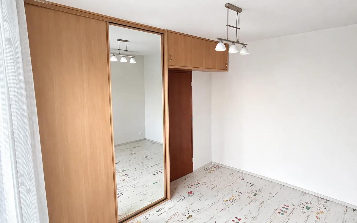 Predaj! slnečný 2 izbový byt 50 m² - Nábrežie - Liptovský Mikuláš — foto 12