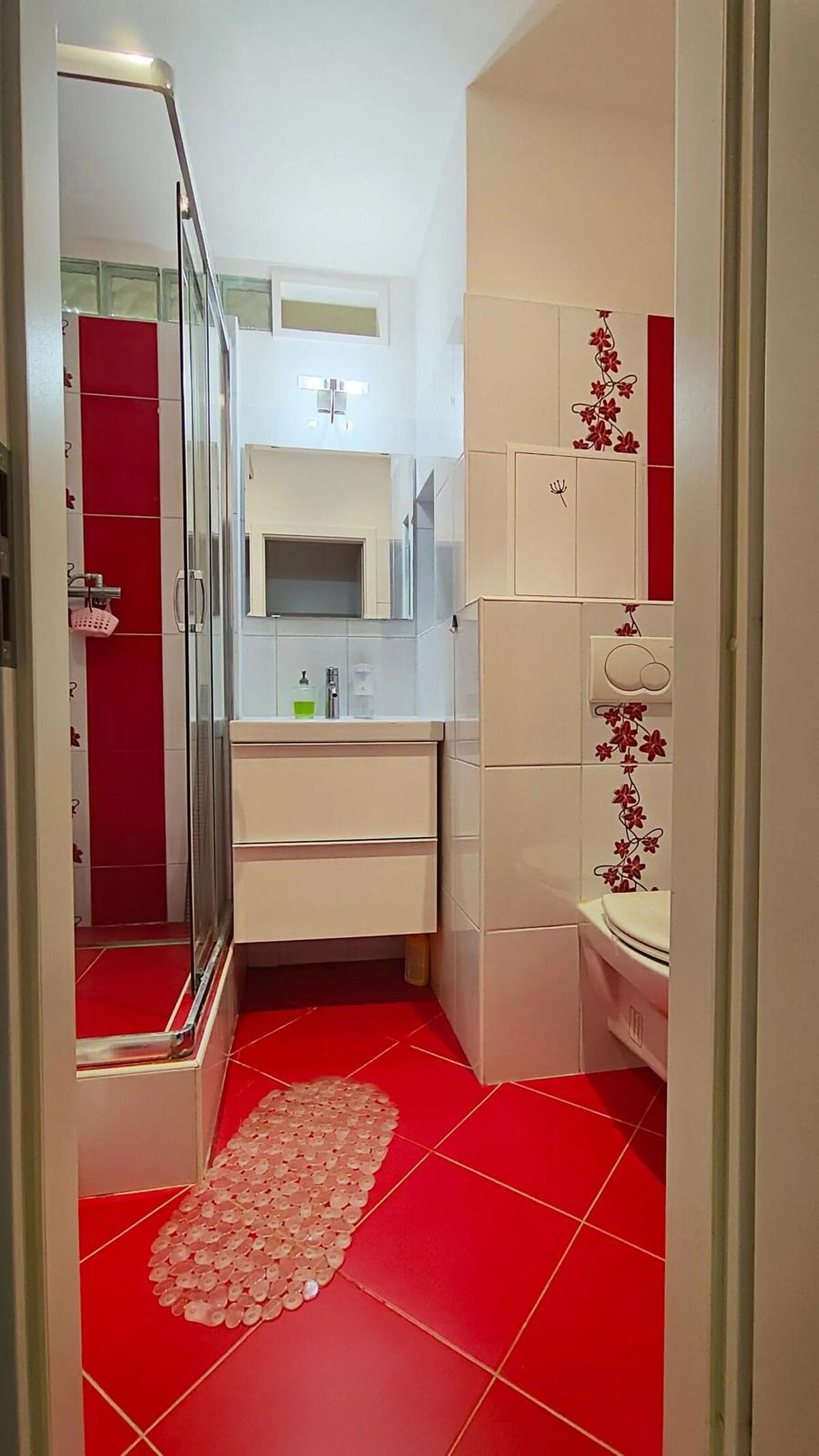 Predaj! slnečný 2 izbový byt 50 m² - Nábrežie - Liptovský Mikuláš — foto 13