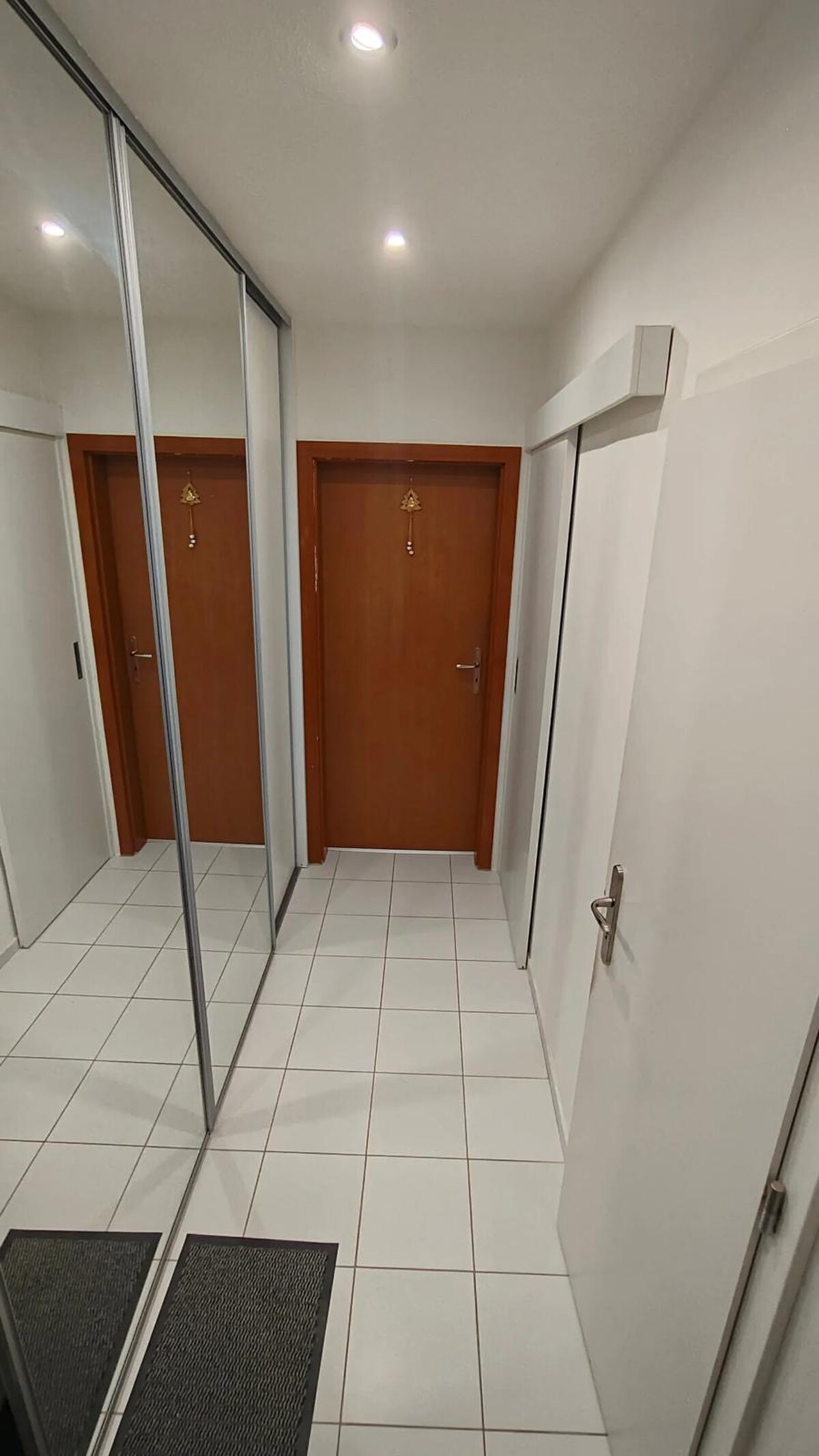Predaj! slnečný 2 izbový byt 50 m² - Nábrežie - Liptovský Mikuláš — foto 17