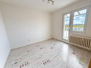 Predaj! slnečný 2 izbový byt 50 m² - Nábrežie - Liptovský Mikuláš — foto 10
