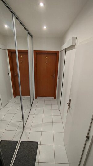 Predaj! slnečný 2 izbový byt 50 m² - Nábrežie - Liptovský Mikuláš — foto 17