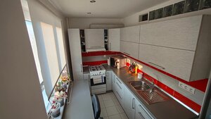 Predaj! slnečný 2 izbový byt 50 m² - Nábrežie - Liptovský Mikuláš — foto 2