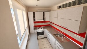 Predaj! slnečný 2 izbový byt 50 m² - Nábrežie - Liptovský Mikuláš — foto 5