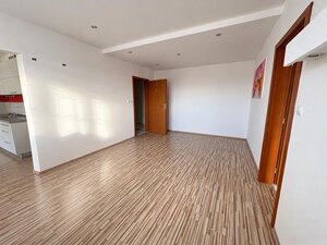Predaj! slnečný 2 izbový byt 50 m² - Nábrežie - Liptovský Mikuláš — foto 6