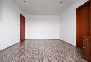 Predaj! slnečný 2 izbový byt 50 m² - Nábrežie - Liptovský Mikuláš — foto 7