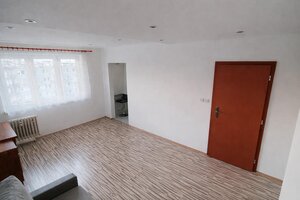 Predaj! slnečný 2 izbový byt 50 m² - Nábrežie - Liptovský Mikuláš — foto 8