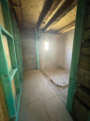 Predaj! Rozostavaný rodinný dom s veľkým potenciálom – Jakubovany — foto 15