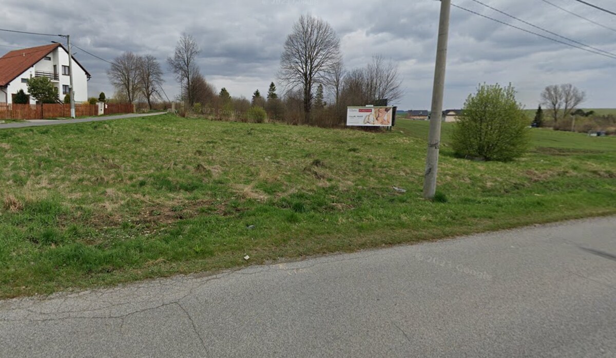 EXKLUZÍVNE - PREDAJ pozemok POPRAD-Veľký Slavkov, 920m2 — foto 6