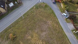 EXKLUZÍVNE - PREDAJ pozemok POPRAD-Veľký Slavkov, 920m2 — foto 2