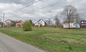 EXKLUZÍVNE - PREDAJ pozemok POPRAD-Veľký Slavkov, 920m2 — foto 7