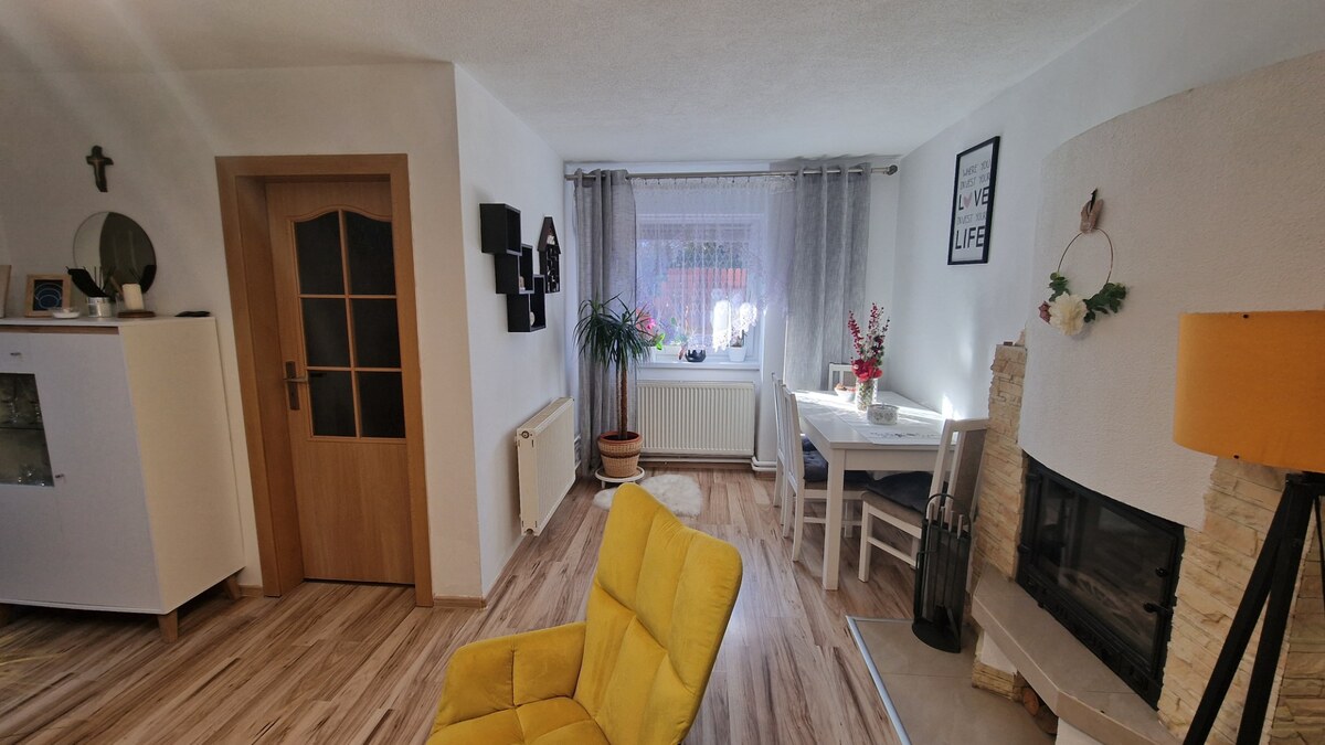 Rodinný dom Komplet moderne a pekne zrekonštruovaný Poprad -  Žakovce — foto 12