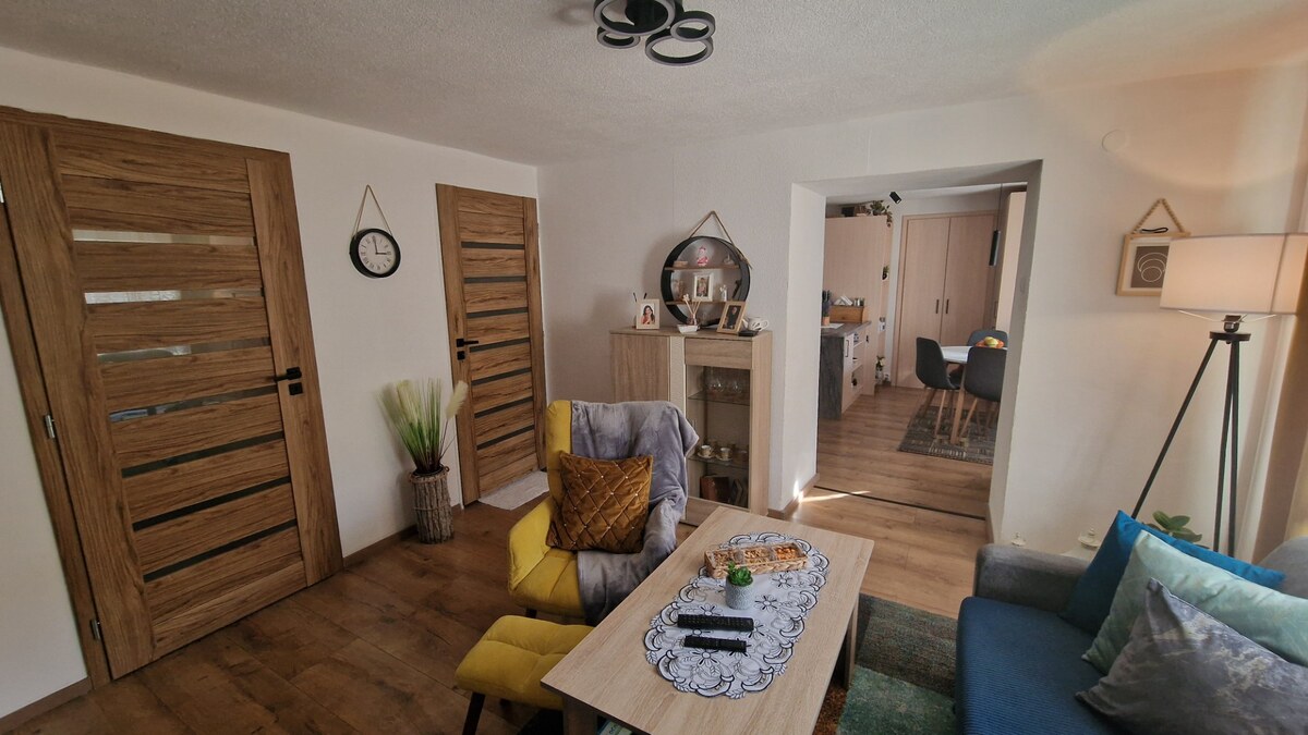 Rodinný dom Komplet moderne a pekne zrekonštruovaný Poprad -  Žakovce — foto 17