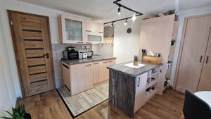 Rodinný dom Komplet moderne a pekne zrekonštruovaný Poprad -  Žakovce — foto 14