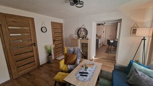 Rodinný dom Komplet moderne a pekne zrekonštruovaný Poprad -  Žakovce — foto 17