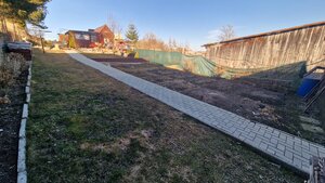 Rodinný dom Komplet moderne a pekne zrekonštruovaný Poprad -  Žakovce — foto 25
