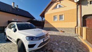 Rodinný dom Komplet moderne a pekne zrekonštruovaný Poprad -  Žakovce — foto 26