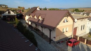 Rodinný dom Komplet moderne a pekne zrekonštruovaný Poprad -  Žakovce — foto 3