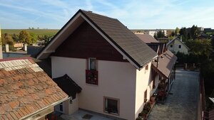 Rodinný dom Komplet moderne a pekne zrekonštruovaný Poprad -  Žakovce — foto 4