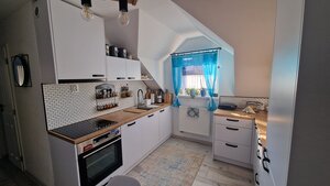 Rodinný dom Komplet moderne a pekne zrekonštruovaný Poprad -  Žakovce — foto 8